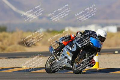 media/Nov-17-2023-Apex Assassins (Fri) [[c4a68d93b0]]/4-Trackday 1/2-Session 2 (Turn 16)/
